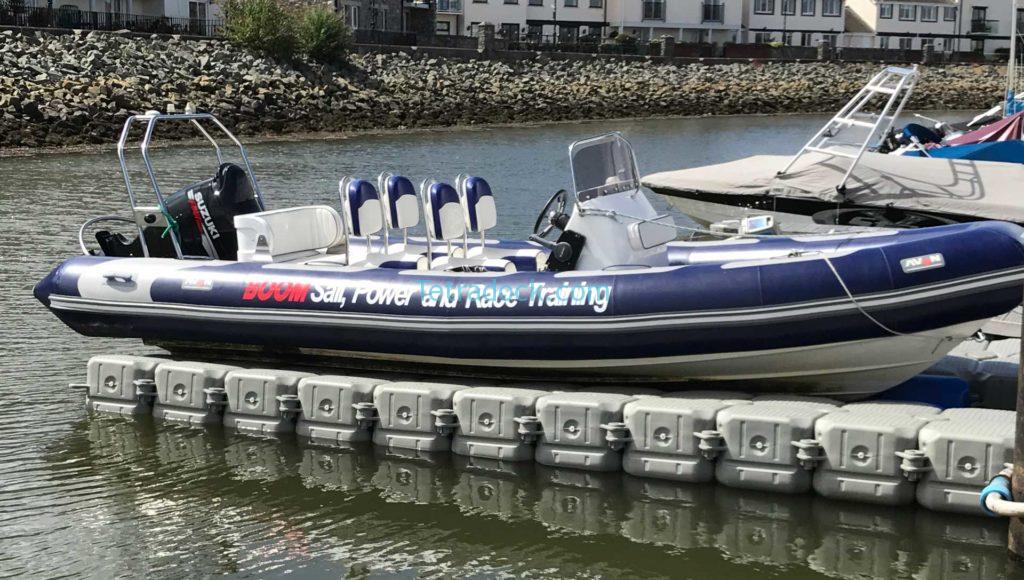 FAQs Tetradock Drive On Docks faqs-tetradock-drive-on-docks