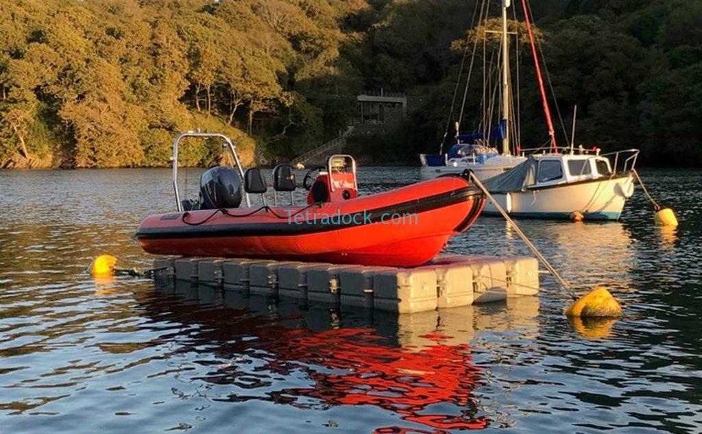 Fowey-1-1024x633 About us