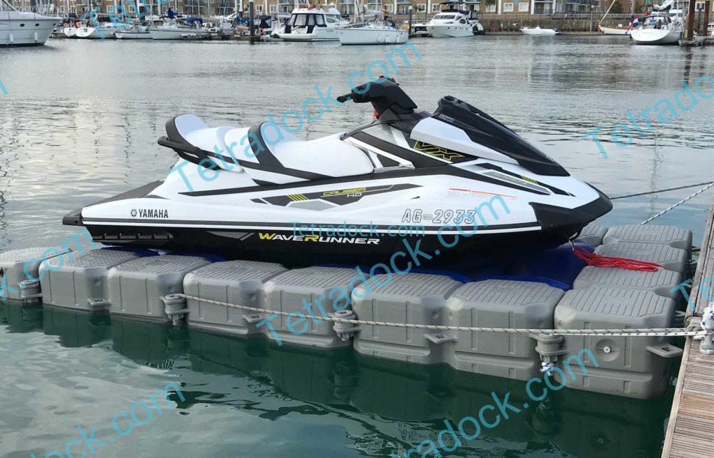 IMG_3122-1024x657 About us