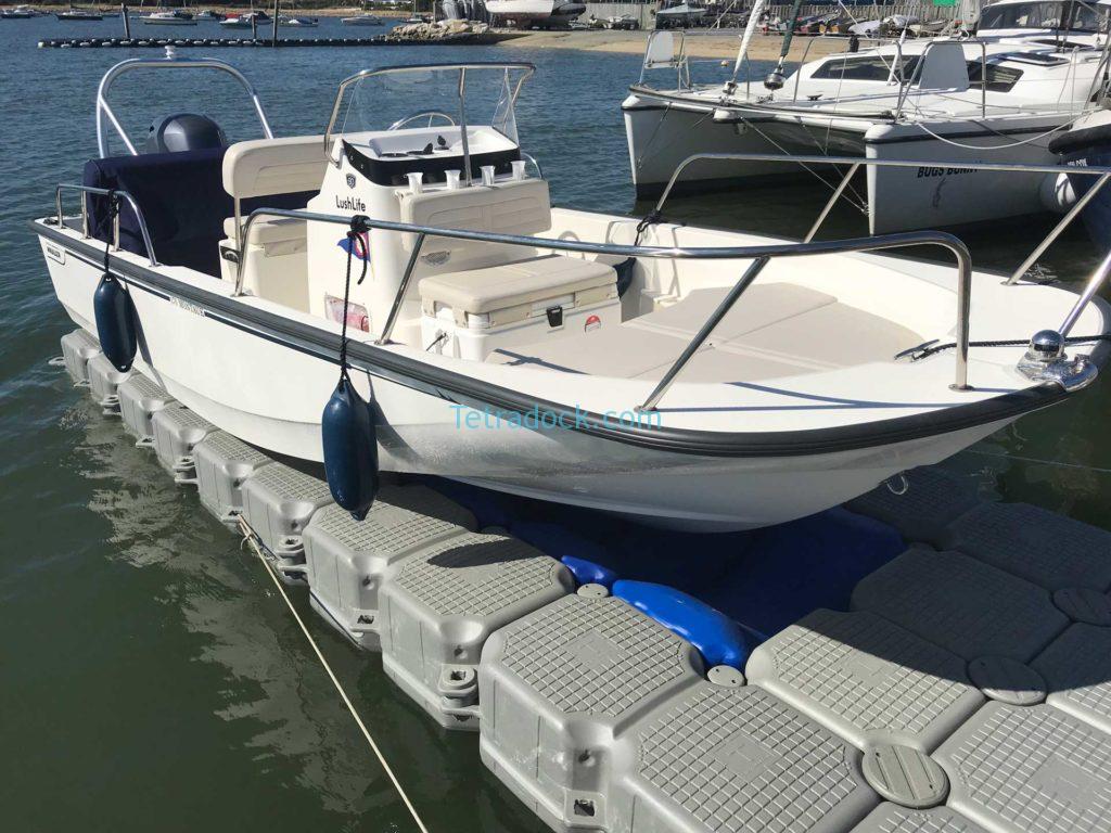 IMG_3129-1024x768 About us