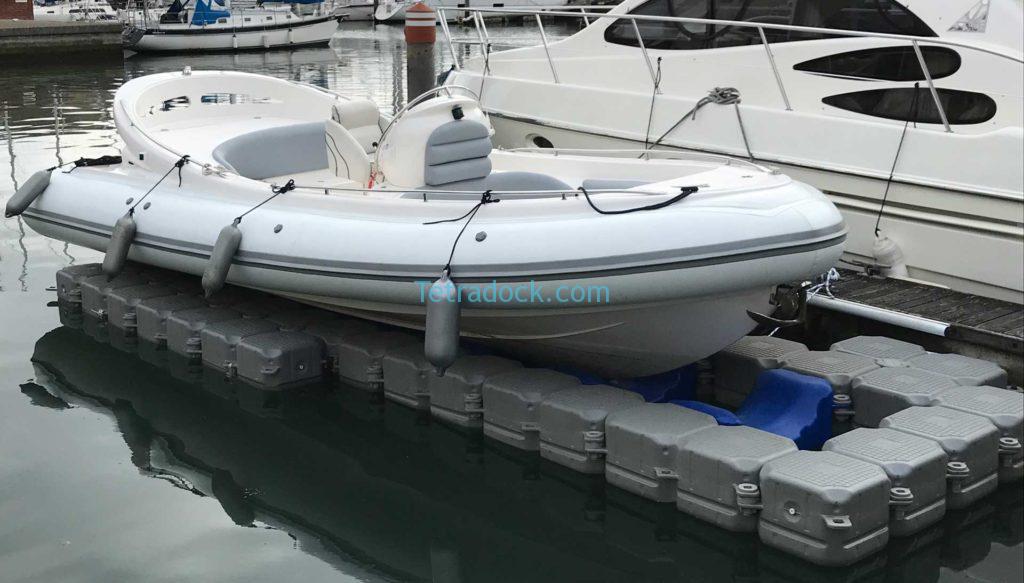 IMG_3406-1024x583 About us