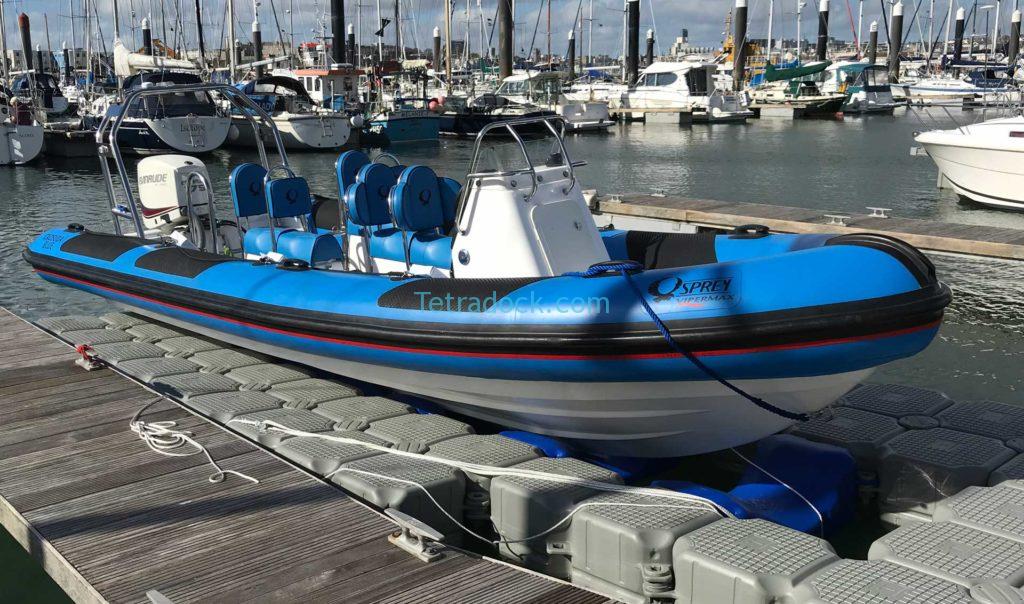 IMG_2549-1024x604 About us