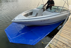 2024-01-14-10_10_31_04-300x203 Soft Dock