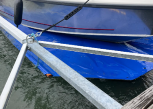 2024-01-14-10_12_19_08-300x215 Soft Dock