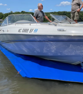 2024-01-14-10_12_39_00-267x300 Soft Dock