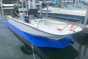 2024-01-14-10_12_44_07-300x202 Soft Dock