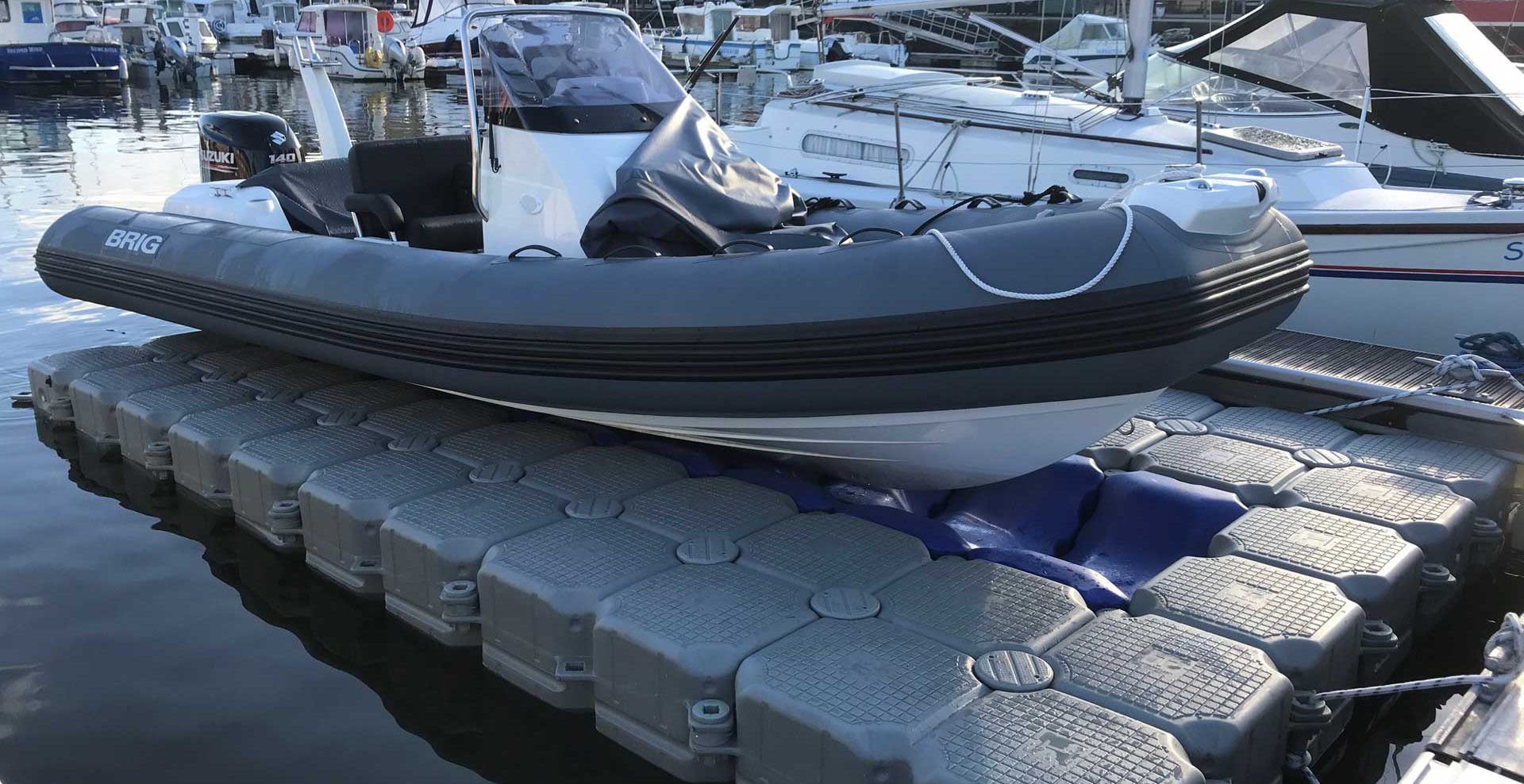 Brig-Eagle-6-Swansea Home