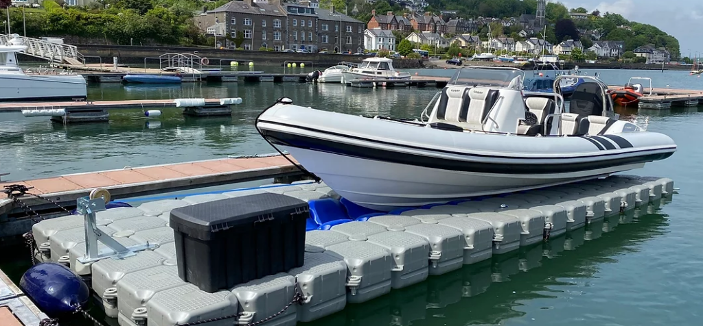 Cobra-7.5m-Ireland-1024x476 Home