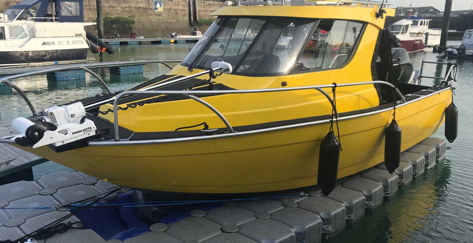 Extreme-795-Dover Home