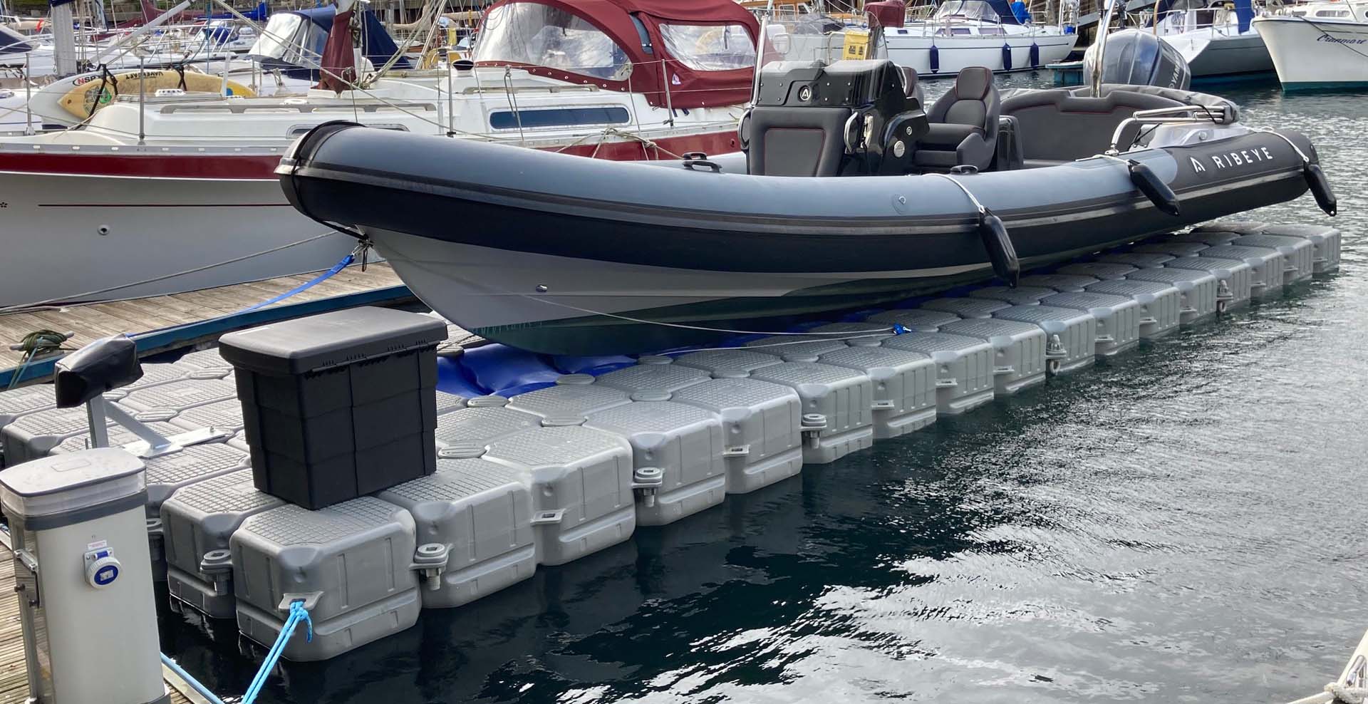 Ribeye-811-Falmouth Home