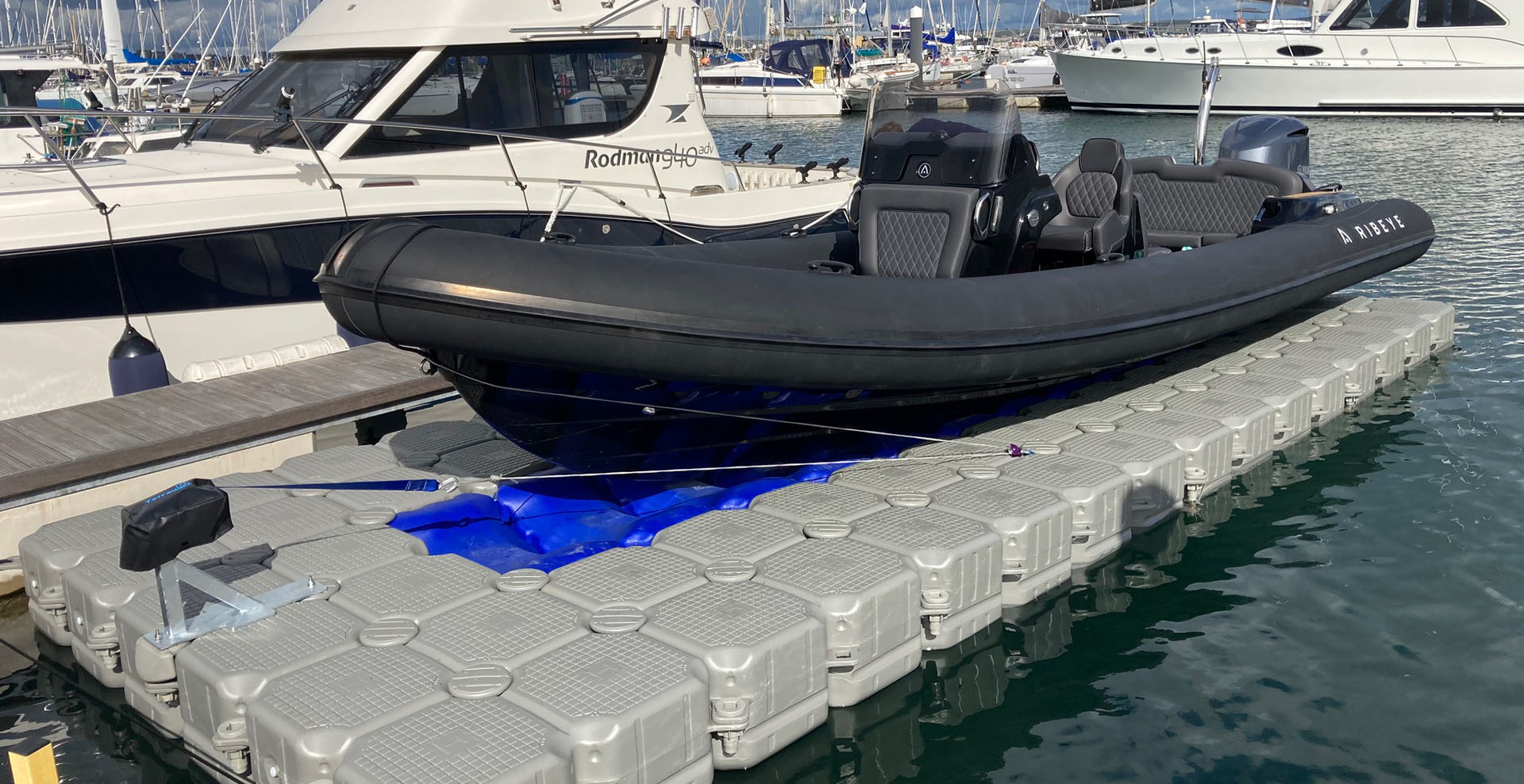 Ribeye-811-Portland Home