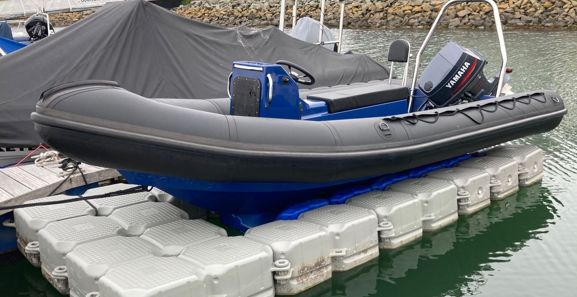 Sea-Fury-Conwy-1 Home